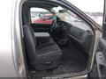 2004 Dodge Ram 1500 — photo 5 of 17 | VIN 1D7HA16D04J285675