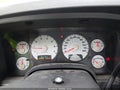 2004 Dodge Ram 1500 — photo 7 of 17 | VIN 1D7HA16D04J285675