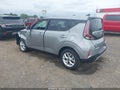 2025 Kia Soul — photo 3 of 13 | VIN KNDJ23AU1S7965624