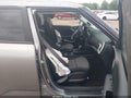 2025 Kia Soul — photo 5 of 13 | VIN KNDJ23AU1S7965624
