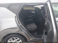 2025 Kia Soul — photo 8 of 13 | VIN KNDJ23AU1S7965624