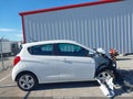 2019 Chevrolet Spark — photo 12 of 15 | VIN KL8CB6SA2KC816203