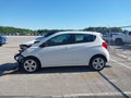 2019 Chevrolet Spark — photo 13 of 15 | VIN KL8CB6SA2KC816203