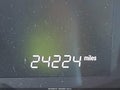 2019 Chevrolet Spark — photo 14 of 15 | VIN KL8CB6SA2KC816203