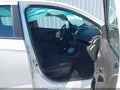2019 Chevrolet Spark — photo 5 of 15 | VIN KL8CB6SA2KC816203