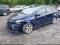 2015 Toyota Prius — photo 2 of 16 | VIN JTDKN3DU2F1876984