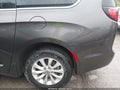 2019 Chrysler Pacifica — photo 19 of 19 | VIN 2C4RC1BG1KR680899