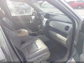 Photo 5 of 16 — 2011 Honda Pilot