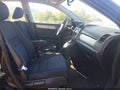 Photo 5 of 17 — 2011 Honda CR-V
