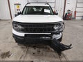 Photo 6 of 19 — 2023 Ford Bronco Sport
