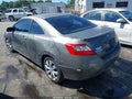 2007 Honda Civic — photo 3 of 10 | VIN 2HGFG12657H534910