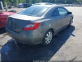2007 Honda Civic — photo 4 of 10 | VIN 2HGFG12657H534910