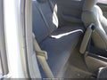 2007 Honda Civic — photo 8 of 10 | VIN 2HGFG12657H534910