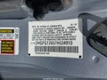 2007 Honda Civic — photo 9 of 10 | VIN 2HGFG12657H534910