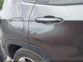 2020 Jeep Compass — photo 19 of 22 | VIN 3C4NJDBBXLT129685