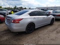Photo 4 of 11 — 2013 Nissan Altima