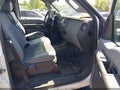 Photo 5 of 11 — 2011 Ford F-550 Super Duty