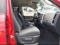 Photo 5 of 17 — 2009 Dodge Ram 1500