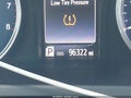 Photo 15 of 19 — 2016 Toyota Camry
