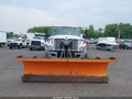 Photo 12 of 15 — 2017 International Workstar 7400
