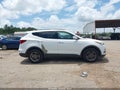 Photo 13 of 16 — 2017 Hyundai Santa Fe