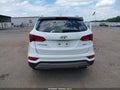 Photo 16 of 16 — 2017 Hyundai Santa Fe