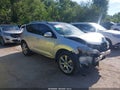 Photo 1 of 16 — 2013 Nissan Murano