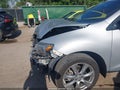 Photo 6 of 16 — 2013 Nissan Murano