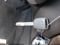 Photo 11 of 14 — 2006 Honda Civic