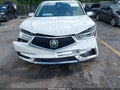 2019 Acura MDX — photo 12 of 16 | VIN 5J8YD3H50KL002276