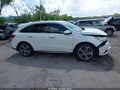 2019 Acura MDX — photo 13 of 16 | VIN 5J8YD3H50KL002276