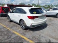 2019 Acura MDX — photo 3 of 16 | VIN 5J8YD3H50KL002276
