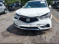 2019 Acura MDX — photo 6 of 16 | VIN 5J8YD3H50KL002276