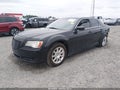 Photo 2 of 16 — 2012 Chrysler 300