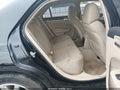 Photo 8 of 16 — 2012 Chrysler 300