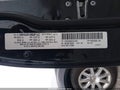 Photo 9 of 16 — 2012 Chrysler 300