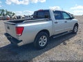 Photo 4 of 16 — 2015 Nissan Titan