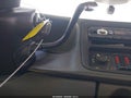 Photo 11 of 11 — 2005 GMC Sierra 1500