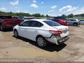 2015 Nissan Sentra — photo 3 of 11 | VIN 3N1AB7APXFL671192