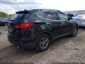 Photo 4 of 11 — 2014 Hyundai Santa Fe