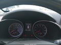 Photo 7 of 11 — 2014 Hyundai Santa Fe
