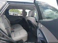 Photo 8 of 11 — 2014 Hyundai Santa Fe