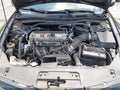 Photo 10 of 12 — 2012 Honda Accord