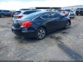 Photo 4 of 12 — 2012 Honda Accord