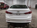 Photo 16 of 16 — 2017 Hyundai Elantra