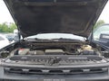 Photo 10 of 16 — 2021 Chevrolet Silverado 2500