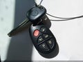 Photo 11 of 11 — 2008 Toyota Sienna