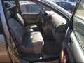 Photo 5 of 11 — 2008 Toyota Sienna
