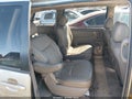 Photo 8 of 11 — 2008 Toyota Sienna
