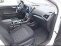 Photo 5 of 16 — 2021 Ford Edge